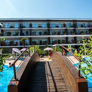 Bella Italia Peschiera del Garda